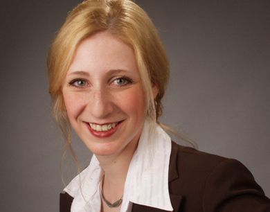 Katrin Simona Knopp